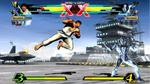 Ultimate Marvel vs. Capcom 3, PS3