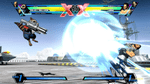 Ultimate Marvel vs. Capcom 3, PS3