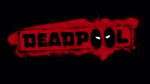 Deadpool, PS3