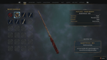 ^Hogwarts Legacy, XONE