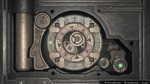 ^Hogwarts Legacy, XONE