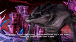 *Teenage Mutant Ninja Turtles: Danger of the Ooze, n3DS