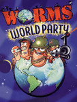 Worms World Party, DC