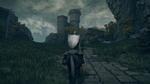 Elden Ring, PS4