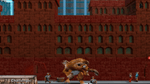 Rampage Total Destruction, PS2