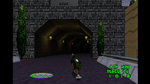 *2Xtreme, PS1