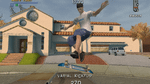 Tony Hawk 3 [Greatest Hits], PS1