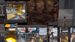 Tony Hawk 3 [Greatest Hits], PS1