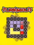 *Turnabout, PS1