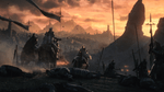 Lords of the Fallen [Deluxe Edition], PS5
