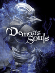 *Demon's Souls, PS3