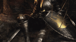 *Demon's Souls, PS3