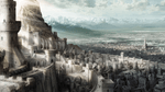 *Demon's Souls, PS3