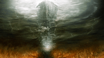 *Demon's Souls, PS3