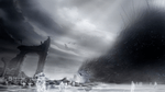 *Demon's Souls, PS3