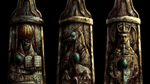 *Demon's Souls, PS3