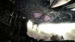 *Demon's Souls, PS3