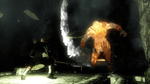 *Demon's Souls, PS3