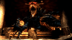 *Demon's Souls, PS3