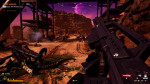 ^Starship Troopers: Extermination, Ps5