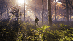 ^The Hunter: Call of the Wild, PS4