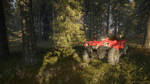 ^The Hunter: Call of the Wild, PS4