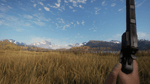 ^The Hunter: Call of the Wild, PS4