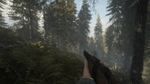 ^The Hunter: Call of the Wild, PS4