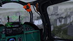 Air Missions: Hind, PS4
