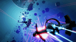 Starlink: Battle for Atlas, PS4