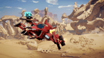 Starlink: Battle for Atlas, PS4