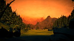 The Long Dark, PS4