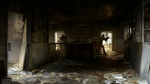 *The Last of Us, PS3