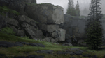 *The Last of Us, PS3