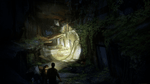 *The Last of Us, PS3