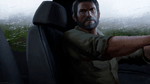 *The Last of Us, PS3