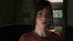 *The Last of Us, PS3