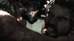 *The Last of Us, PS3