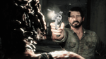 *The Last of Us, PS3