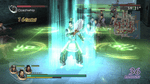 Warriors Orochi, PS2
