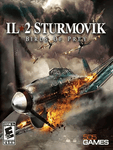 IL-2 Sturmovik: Birds of Prey, NDS