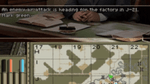 IL-2 Sturmovik: Birds of Prey, NDS