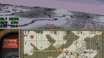 IL-2 Sturmovik: Birds of Prey, NDS