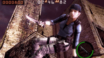 *Resident Evil: The Mercenaries 3D, n3DS