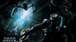 Dead Space 2, PS3