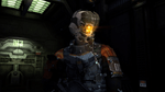 Dead Space 2, PS3