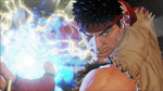 Street Fighter V [PlayStation Hits], PS4