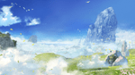 Tales of Zestiria, PS4