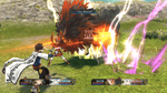 Tales of Zestiria, PS4