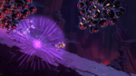 Rayman Legends, PS3